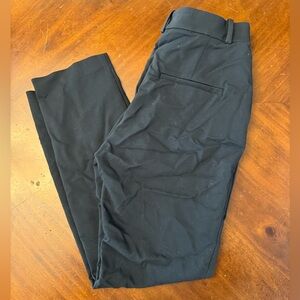 H&M Women’s Slacks | 4